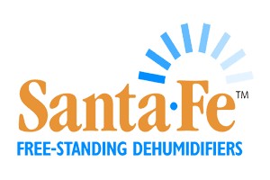 Santa Fe Dehumidifiers