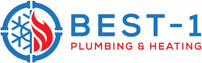 Best1_Plumbing_Heating_Logo