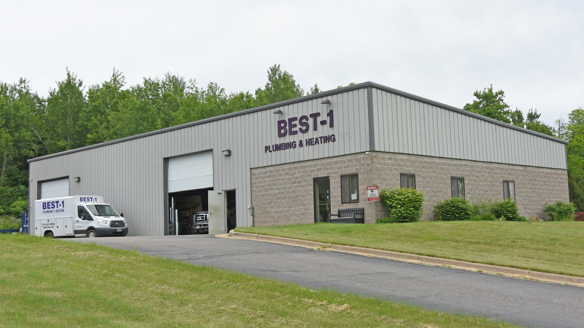 Best-1_Plumbing__Heating_Building