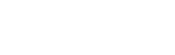 Best1_Plumbing_Heating_Logo-white