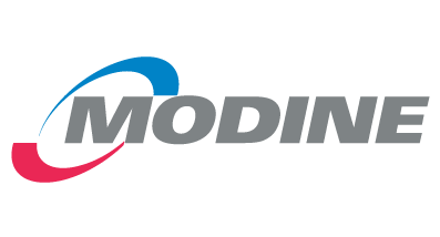 Modine_Logo
