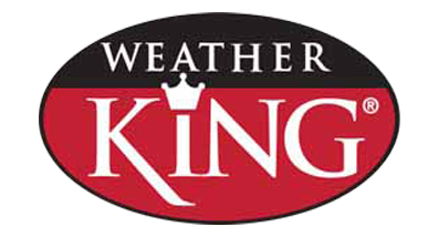 Weather_King_Logo