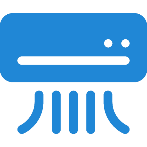 air-conditioning-icon