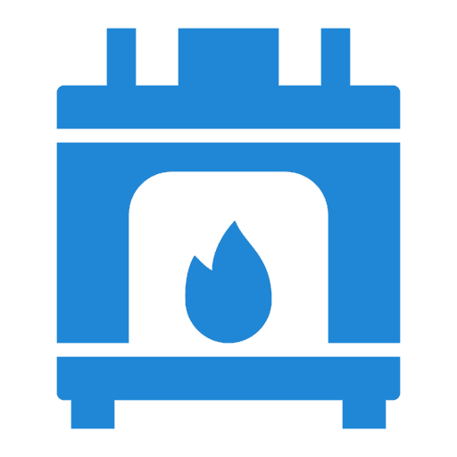 furnace-icon