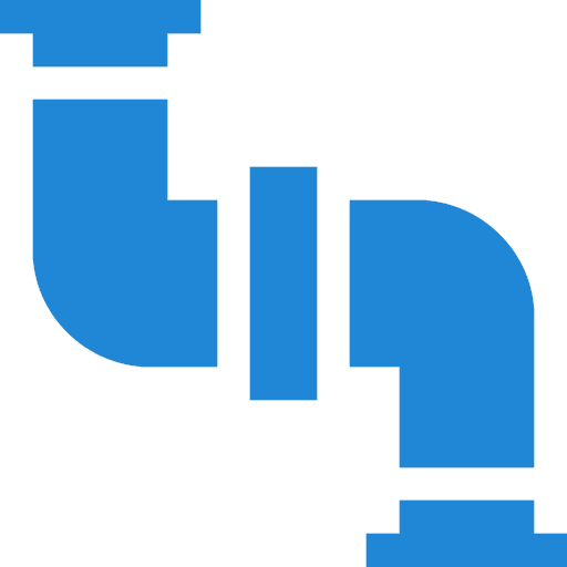 pipe-icon